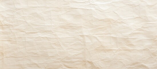 Wall Mural - Handmade rice paper texture closeup background