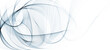© bittedankeschön - verlauf linien bewegung hintergrund weiß modulation banner