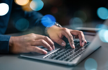 computer, typing, keyboard, information, input, keypad, key, programmer, using, communicate. typing 