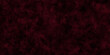 © Kainat  - Dark red marble stone grunge concrete wall smooth plaster backdrop texture background with high resolution.Concrete Art Rough Stylized Texture. smooth elegant red fabric texture background.