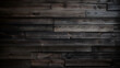 Dark Wood Shiplap Background