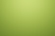 Paper texture, abstract background. The name of the color is slime green