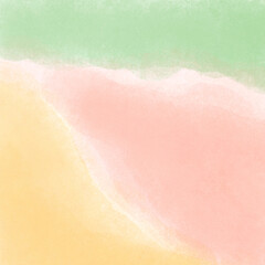  abstract watercolor background