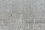 Fototapeta Desenie - Grungy concrete wall texture
