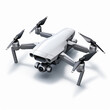 Ultra-Realistic 4K Drone Image Showcase

