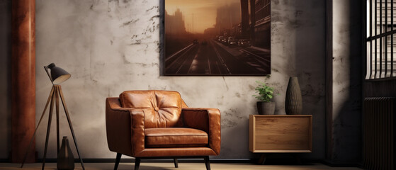 Wall Mural - leather, sofa, texture, pattern, furniture, upholstery, luxury, brown, closeup, fabric, design, chair, vintage, material, wallpaper, decor, antique, style, interior, textured, old, colours, stylish