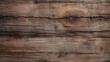 texture planche de bois, généré par IA