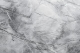 Fototapeta  - gray marble texture background