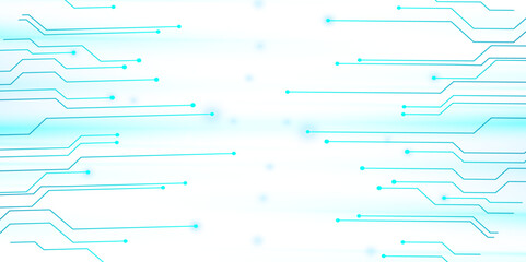 technology background and bit hacker network and vector picture, binary, assembly ,matrix	