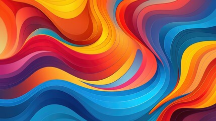 texture wavy optical illusion illustration abstract motion, wallpaper hypnotic, psychedelic geometric texture wavy optical illusion