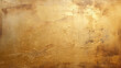 Luxurious Gold Shiny Wall Background: Abstract Golden Background Texture, Intricate Metallic, Gold Surface Details,  Industrial Aesthetics.