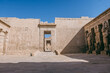 Timeless Beauty of Luxor Temple Egypt Summer Travel