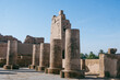 Where History Meets Harmony Philae Temple. Egypt Summer Travel
