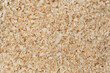 © Илья Подопригоров - Dry chips sawdust for rodents. wood shavings  texture background. filings close up