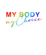 My Bode - My Choice