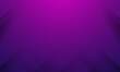 Abstract dark blue purple gradient background. vector illustration