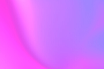 pink & purple gradient texture. soft background no.2