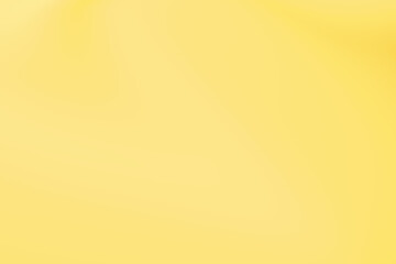 gold & yellow gradient texture. soft background no.1