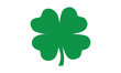 © MdShahin - Saint Patricks Vector and Clip Art