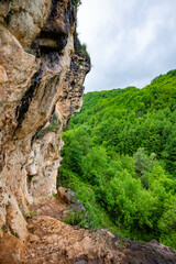 Maiella National Park - Italy