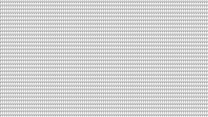 abstract pattern background design template