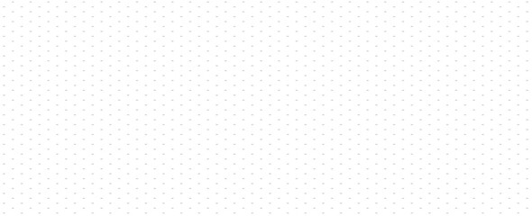 jersey mesh texture for sport. seamless grill metal pattern with dot. mesh background for sportswear in football, volleyball, basketball, hockey, athletics. Abstract net background for sport