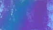 canvas print picture - Lila grün, türkis marmorierter abstrakter Hintergrund, mit Farbverlauf, Sprühnebel und Raucheffekt, mit Platz für Text, Kopierraum für Design. Web Banner....