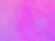 Pink rosa marmorierter abstrakter Hintergrund, mit Farbverlauf, Sprühnebel und Raucheffekt, mit Platz für Text, Kopierraum für Design. Web Banner....