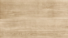Wood Texture | Surface Of Teak Wood Background For Ceramic Tile And Decoration