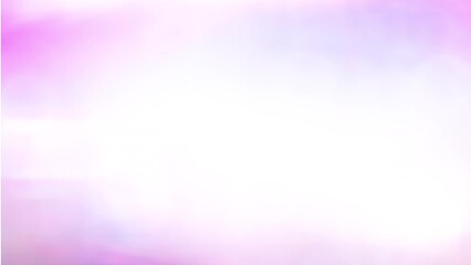 Light Pastel Animated Background