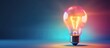 © TheWaterMeloonProjec - 2023 Bright ideas and innovative solutions for business