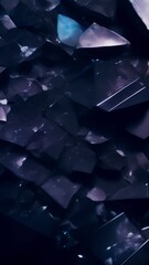 Wall Mural - captured in stunning detail, a dense of stars known as a globular draws the viewers gaze. the mesmer