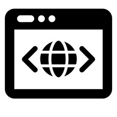 api
