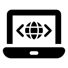api