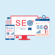  search engine optimization, keyword research tool, internet marketing
