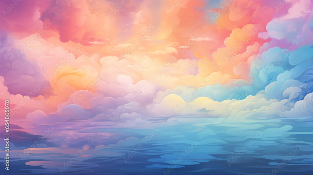 Website background. Abstract backgrounds for PowerPoint and business ...