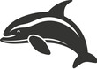 Porpoise icon