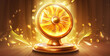 lucky spin app icon clear background homescapes art style