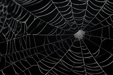 Spider Web