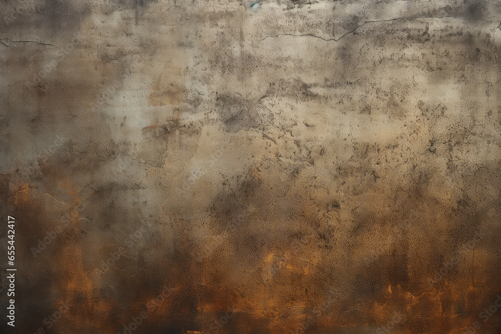 Realistic scratched metal texture or background Stock Photo | Adobe Stock