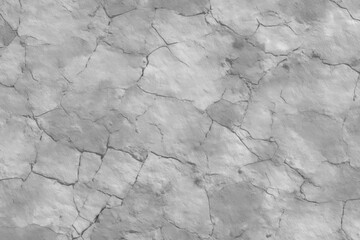 Seamless grunge ground texture or background