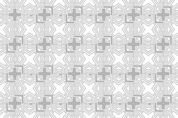 abstract bakcground wallpaper backdrop pattern