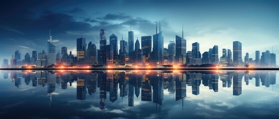 corporate website background image for website banner background