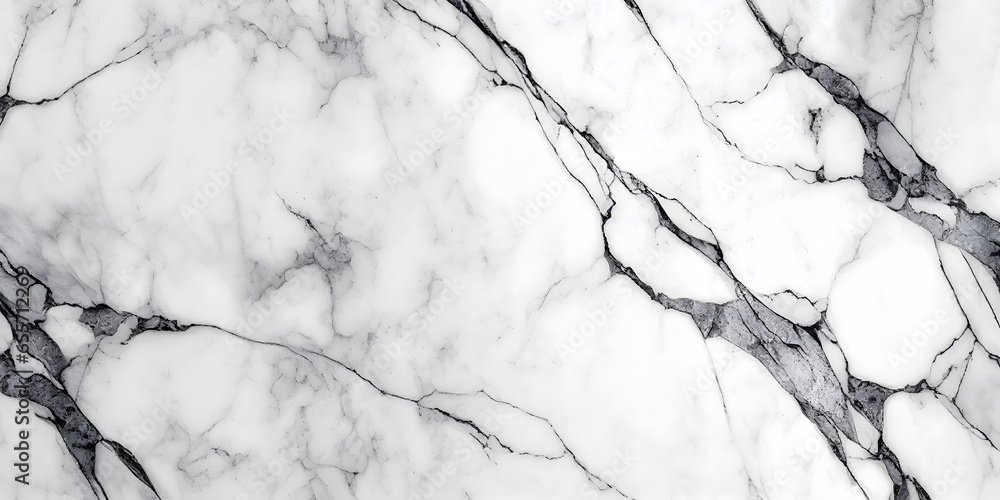 luxury Italian stone pattern background. light grey stone texture ...