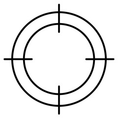  target icon, goal, target, success, business, competition, strategy, marketing, arrow, concept, hit, symbol, dart, objective, center, winner, sport, accuracy, aim, game, vector, icon, dartboard