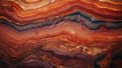  Agate texture. Colorful And Mesmerizing Blend of Earthy Beauty. Elegant crystals and stones texture.