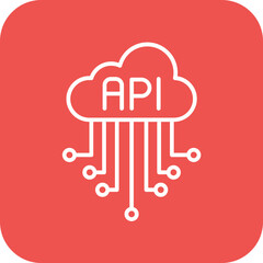 API Icon