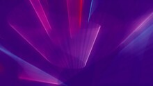 Colorful laser beams background, laser lights background, light rays background