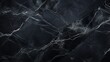 Black marble texture background with natural pattern for luxury design, artwork, and wall decoration