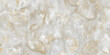 Luxury decoration onyx marble stone texture with lot of golden details used for so many purposes such ceramic wall and floor tiles and 3d PBR materials.